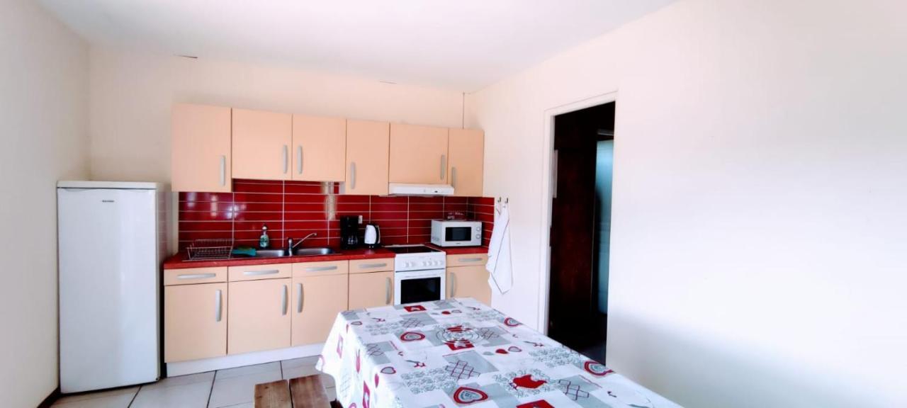 Gite Calypso De 14 Personnes Fecamp Etretat Colleville Exterior photo