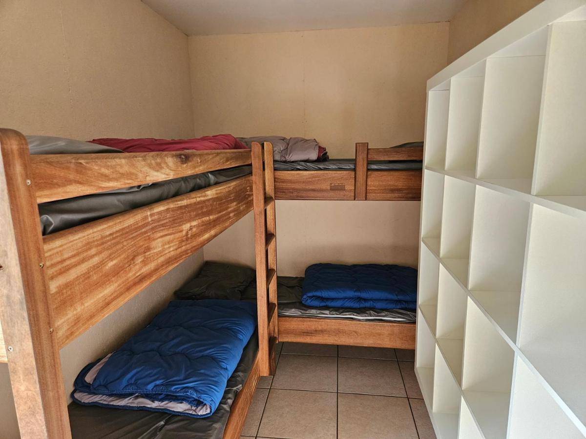 Gite Calypso De 14 Personnes Fecamp Etretat Colleville Exterior photo